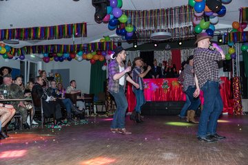 Bild 772 - Latuff Wiemersdorf 2020